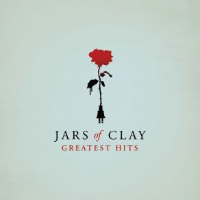 Download track Unforgetful You Jars Of Clay