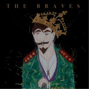 Download track Hanging Church The Braves