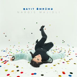 Download track Kor-Koranə Nargis Majidli