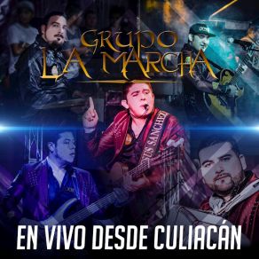 Download track Andamos En El Ruedo Grupo La Marcha