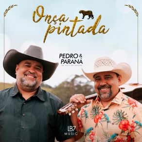 Download track Dá Pinga Pra Ela Dá Paraná