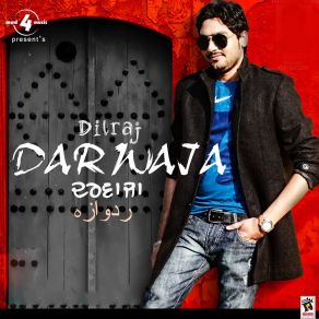 Download track Chan Vekheya Dilraj