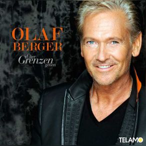 Download track Eine Wie Meine Wie Keine Wie Du Olaf Berger