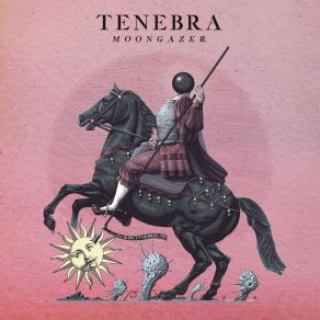 Download track Carry My Load Tenebra