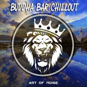 Download track Sea Of Clouds Buddha Bar Chillout