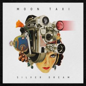 Download track One Step Away Moon Taxi