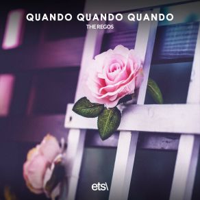 Download track Quando Quando Quando (8D Audio) The Regos8D Audio