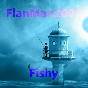 Download track Kampachi Flanman2000