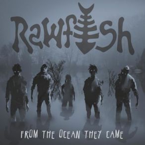 Download track Ghosts Rawfish