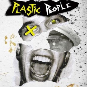 Download track Exciting Unknown The Plastic People