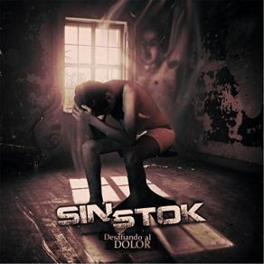 Download track Nudo De Dolor Sinstok