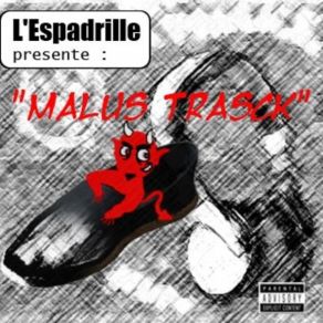 Download track Francis Contre Attaque L'Espadrille