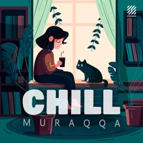 Download track CHARLIE Muraqqa