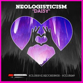 Download track Millenium Falcon Neologisticism