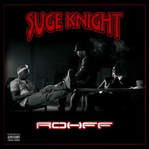 Download track Suge Knight Rohff