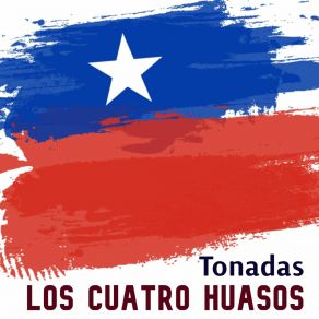 Download track El Hacendado Los Cuatro Huasos