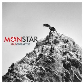 Download track Starving Artist Monstar