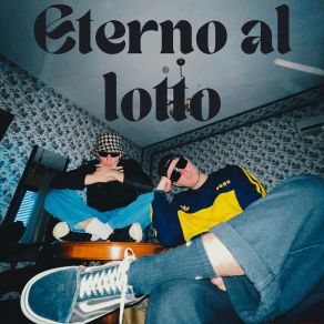 Download track Ricordo MOLTObELLO