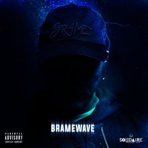 Download track Fake BrameJae Depz