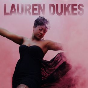 Download track L-Boogie Lauren Dukes