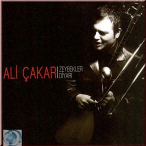 Download track Dumanı Da Vardır Şu Dağların Ali Çakar