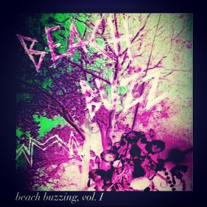 Download track Take Drugs Ryein EvanBeach Buzz