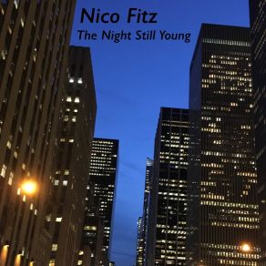 Download track A Place Unknown Nico Fitz