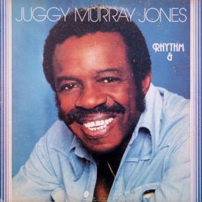 Download track I'll See You Through Juggy Murray Jones