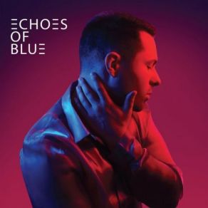 Download track Echoes Of Blue Nyls