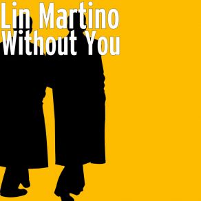 Download track Jealous Much Lin Martino