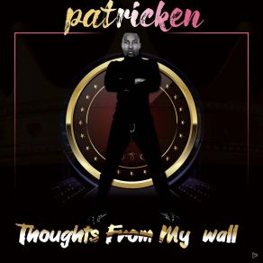 Download track Black Is Beautiful Patricken