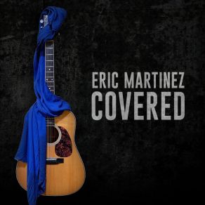 Download track A Showman's Life Eric Martinez