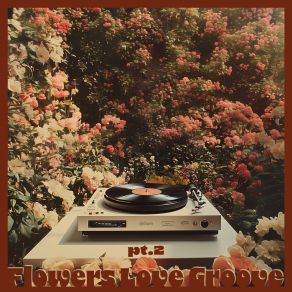 Download track Groove In Bloom Djshum