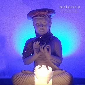 Download track Seven - Alive Meditation (Binaural Meditation - Continuous DJ Mix) Nadja Lind