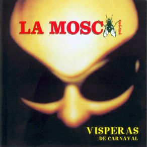 Download track El Otro Lado De Los Cuentos La Mosca