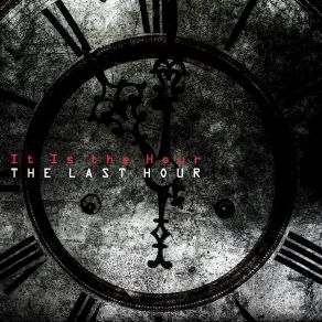 Download track The Dead Of Night (Remastered 2024) The Last Hour