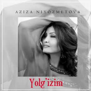 Download track Zor Etaman Aziza Niyozmetova