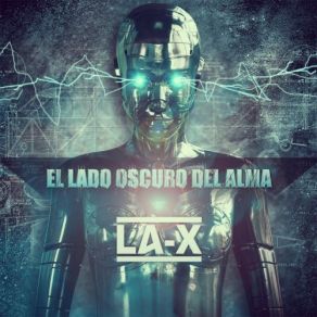 Download track Metralla Ii' La - X