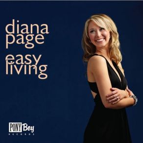 Download track But Not For Me Diane Page