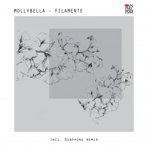 Download track Filamente Mollybella