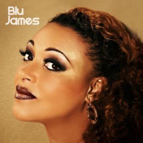 Download track Livin It Up Blu James