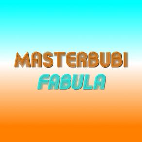 Download track Mark Law Masterbubi