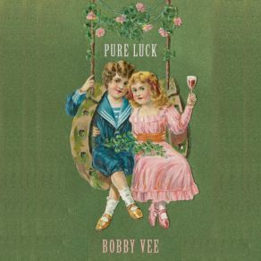 Download track Lolli-Pop Bobby Vee