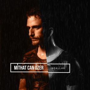 Download track İnşallah Mithat Can Özer