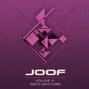 Download track The Devil's Gates Of Heaven (Original Mix) John '00' Fleming, Roby M Rage