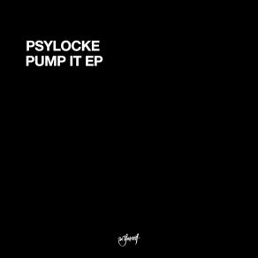 Download track Let's Go! Psylocke