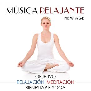 Download track Relajación Con Los Sonidos De La Naturaleza Mind Entrainment Doctor