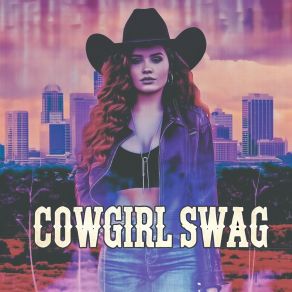 Download track Intro (Cowgirl Swag) Dakota Harper