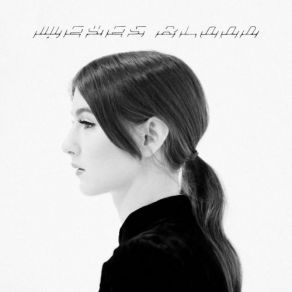 Download track Ashes Weyes Blood