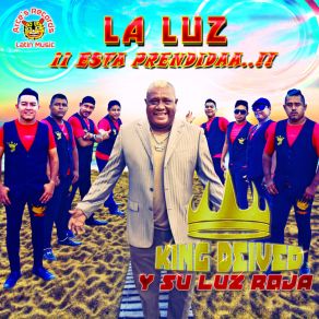 Download track No Tengo Plata Su Luz Roja